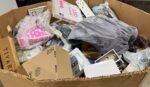 Amazon Premium High Piece LPN Truckload - Image 3