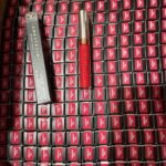 Anastasia Beverly Hills Lipsticks Liquidation Pallet