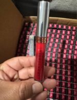 Anastasia Beverly Hills Lipsticks Liquidation Pallet - Image 2