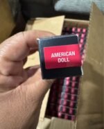 Anastasia Beverly Hills Lipsticks Liquidation Pallet - Image 3