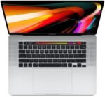Wholesale MacBook Air & Pro Liquidation Pallet - Image 2