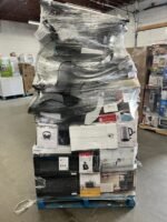 Appliance/Electronics Liquidation Pallet — Lot 18 - Image 4