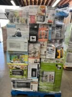 Appliance/Electronics Liquidation Pallet — Lot 2 - Image 3
