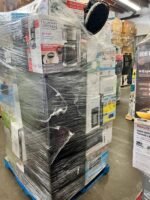 Appliance/Electronics Liquidation Pallet — Lot 2 - Image 2