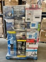 Appliance/Electronics Liquidation Pallet — Lot 15 - Image 2