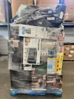 Appliance/Electronics Liquidation Pallet — Lot 6 - Image 4