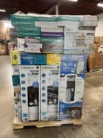 Appliance/Electronics Liquidation Pallet — Lot 11 - Image 2