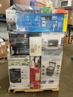 Appliance/Electronics Liquidation Pallet — Lot 9 - Image 2