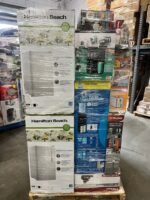 Appliance/Electronics Liquidation Pallet — Lot 13 - Image 3
