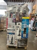 Appliance/Electronics Liquidation Pallet — Lot 4 - Image 3