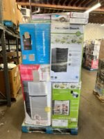 Appliance/Electronics Liquidation Pallet — Lot 8 - Image 3