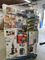Appliance/Electronics Liquidation Pallet — Lot 12 - Image 4