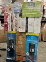 Appliance/Electronics Liquidation Pallet — Lot 19 - Image 2