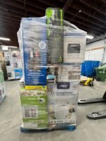 Appliance/Electronics Liquidation Pallet — Lot 19 - Image 4
