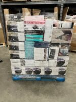 Appliance/Electronics Liquidation Pallet — Lot 21 - Image 2