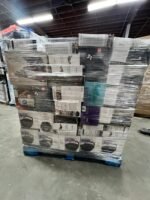 Appliance/Electronics Liquidation Pallet — Lot 21 - Image 4