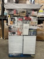 Appliance/Electronics Liquidation Pallet — Lot 22 - Image 2