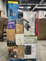 Appliance/Electronics Liquidation Pallet — Lot 20 - Image 3