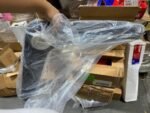 Auto Parts Mixed High-Demand Automotive Inventory Liquidation Pallet - Image 4