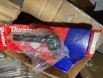 Auto Parts Mixed High-Demand Automotive Inventory Liquidation Pallet - Image 3