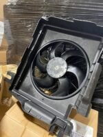Auto Parts Mixed High-Demand Automotive Inventory Liquidation Pallet - Image 2