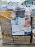 Bed Bath & Beyond Liquidation Truckload - Image 3