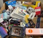 Amazon & Walmart Blended Premium Bin Store Truckload - Image 2
