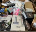 Amazon & Walmart Blended Premium Bin Store Truckload - Image 3