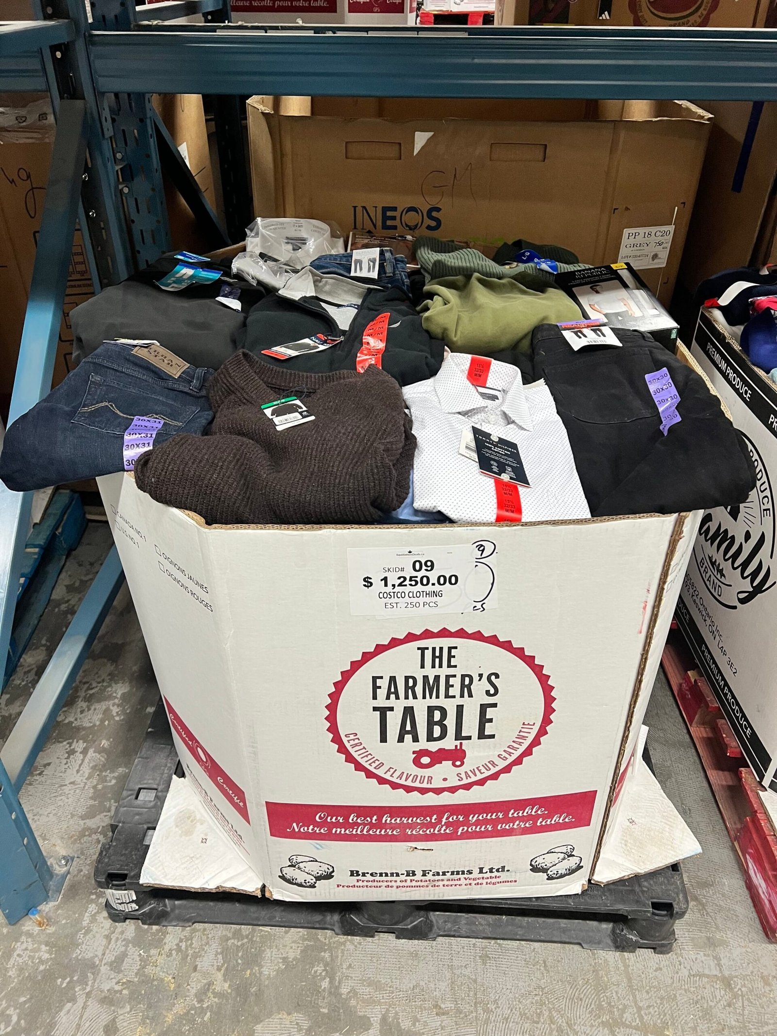 brand-name-clothing-9-250pcs-liquidation-wholesale-pallet-brand-name-clothing-9-250pcs-liquidation-wholesale-pallet-lpd-1232592438-scaled-1.jpg Brand Name Clothing – 250pcs Liquidation Pallet — Lot 16 - Image 1