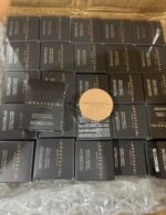 Anastasia Beverly Hills – Brow Freeze Liquidation Pallet - Image 2