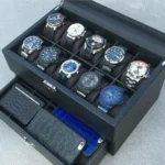 Wholesale Watches Liquidation Pallet - Image 2