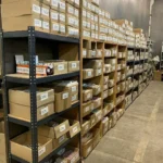 Liquidation Cosmetics ​ Liquidation Pallet - Image 4