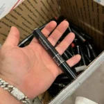 Liquidation Cosmetics ​ Liquidation Pallet