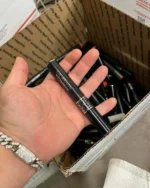 Liquidation Cosmetics ​ Liquidation Pallet