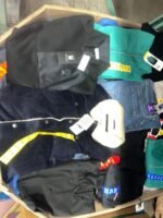 CW Clothing Liquidation Pallet — Lot 17 - Image 3