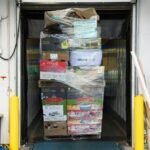 Costco General Merchandise Liquidation Truckload