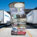 Costco General Merchandise Liquidation Truckload - Image 3