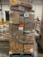 Costway Premium General Merchandise Truckload - Image 2