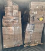 Costway Premium General Merchandise Truckload - Image 3