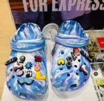 Crocs Footwear Liquidation Pallet - Image 2