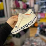 Crocs Sale Liquidation Pallet - Image 2