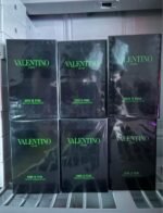 Designer Cologne & Perfume Mixed Liquidation Pallet - Image 4