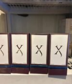 Designer Cologne & Perfume Mixed Liquidation Pallet - Image 3