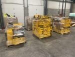 DeWalt Tool Liquidation Pallet - Image 2