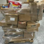 Dollar General Liquidation Pallet - Image 2