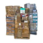 Dollar General General Merchandise Liquidation Truckload — Lot 2