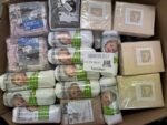 General Merchandise Liquidation Pallet — Lot 4 - Image 2
