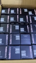Huda Beauty Easy Bake Loose Baking & Setting Powder Liquidation Pallet