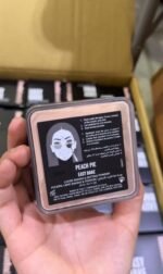 Huda Beauty Easy Bake Loose Baking & Setting Powder Liquidation Pallet - Image 3