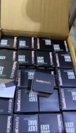 Huda Beauty Easy Bake Loose Baking & Setting Powder Liquidation Pallet - Image 4